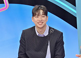 박위 "김기리가 송지은 소개, 화장기 없는 얼굴 좋았다"(너는내운명)