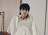 방탄소년단 정국, '2024 FESTA' 기념 디지털싱글 'Never Let Go' 7일 공개