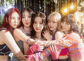 아르테미스, 온‧오프라인 넘나드는 '광폭 행보'