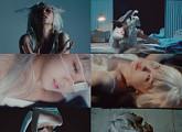에버글로우, 신곡 'ZOMBIE' M/V 티저 공개…치명적 좀비 변신