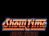 슈퍼주니어, 11일 ‘Show Time’ 공개…전 세계 팬들 위한 음악 선물