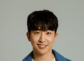 이승국, 영화 '존 오브 인터레스트' GV 진행자 발탁…밀도 높은 대화 '기대 UP'