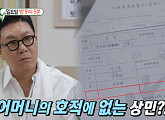 이상민, 엄마 호적에 없는 이유+몰랐던 동생 '이상호' 존재…다음주 '미우새' 예고
