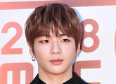 강다니엘, 커넥트엔터 폐업 "좋지 않은 소식…아쉽고 애석"