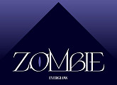 에버글로우, 'ZOMBIE' 발매…여름 가요계 접수 예고