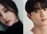 연우ㆍ김재원, '옥씨부인전' 캐스팅…임지연ㆍ추영우와 시너지 예고