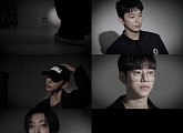 'B.A.P 출신' 문종업ㆍ정대현ㆍ유영재ㆍ방용국, 컴백 예고 다큐멘터리 티저 공개