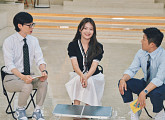 '7공주' 출신 박유림ㆍ컵밥 신화 송정훈ㆍ'어남선생' 류수영, '유퀴즈' 장안의 화제 특집 출연