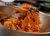 '전현무계획' 이동국 포항 맛집, 돼지갈비 가게ㆍ물회 식당 탐방…시즌1 종영 기념 '무계획식당' 오픈
