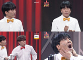 '개그콘서트' 신윤승, 새 코너 '만담 듀오 희극인즈' 론칭…박민성과 티키타카