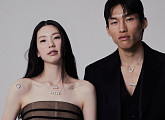 '골때녀' 김진경, 김승규와 오늘(17일) 비공개 결혼식…나이 7세 차이 모델ㆍ축구선수 부부