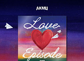 AKMU(악뮤), 'LOVE EPISODE' LP 출시 '소장 가치 UP'