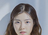 '세자가 돌아왔다' 홍예지, 소아암 어린이 치료비 1000만원 기부