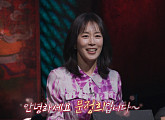 '심야괴담회' 시즌4 첫 방송 시간 윤정희 출격…비디오테이프ㆍ가짜 엄마ㆍ스토커 괴담 소개