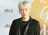 지코 측 "故 구하라 금고털이범 루머 고소장 제출…강경 대응"