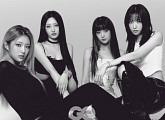 하이키 옐 "앨범 많이 들어주셨으면, 1위도 해보고 싶어"
