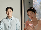 허웅ㆍ유혜원 열애설…유혜원 측근 "사귀는 사이 아냐" 부인