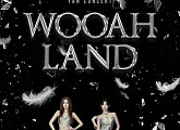 WOOAH(우아), 7월 20일 팬콘 'WOOAH - LAND' 개최