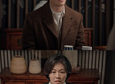 드라마 '졸업' 15화 부원장 우승희, 이준호와 맞대면→서혜진 시련 극복?…OTT 재방송 다시보기 티빙