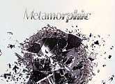 스테이씨, 정규 1집 'Metamorphic' 발매