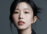 윤가이, '인사하는 사이' 캐스팅…신선한 임팩트 예고