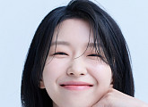 ‘장기하와 열애’ 윤가이, 18세 나이 차 극복 ‘SNL’ 인연
