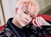 강성훈, '드림콘서트 빛낸 최고의 아티스트' 예선 투표 1위…'강력 팬덤' 입증