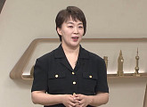 우정아 교수가 전하는 프리다 칼로의 파란만장한 삶(벌거벗은 세계사)