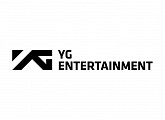 [스톡 브리핑] YG, 지속가능경영보고서 발간…양민석 대표 "콘텐츠로 즐거움ㆍ긍정적 영향력 확산"