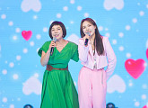 '미스쓰리랑' 현숙ㆍ양지은ㆍ원기준, '사랑의 이웃사촌' 특집 출동