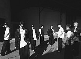 NCT 127, 정규 6집 ‘WALK’로 보여줄 한계 없는 음악 스펙트럼