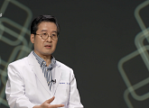 '명의' 김동준 교수가 전하는 뉴로인터벤션 치료법 및 시술법