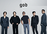 경주시장, "god 한물간 가수" 발언 공식 사과 "폄하 의도 없었다"