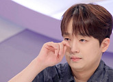 '하이엔드 소금쟁이' 이찬원, '미스터트롯' 시절 생각에 오열 "엄마한테 엄청 미안"