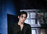 ‘살리에르’ 유태양, 탄탄한 가창력→소름 유발 연기까지 '몰입감 UP'
