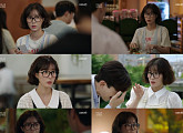 ‘미녀와 순정남’ 임수향, 기억 찾았나?→역대급 엔딩