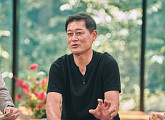 이종범 "'최강야구' 감독 합류, 쉬운 결정 아니었다"(인터뷰)