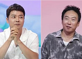 KBS2 편성표, '사장님 귀는 당나귀 귀'ㆍ'1박 2일'ㆍ'미녀와 순정남' 결방…양궁 기보배ㆍ사격 김민경ㆍ수영 정유인 해설위원과 파리올림픽 중계