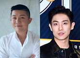 조세호ㆍ이준, '1박 2일' 새 멤버 합류설…KBS "방송으로 확인 부탁"
