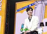 [스톡 브리핑] 김수현X박민영, 'KCON LA 2024' 참석…북미 달군 '눈물의 여왕'ㆍ'내 남편과 결혼해줘' 주인공