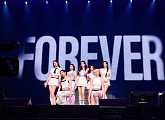 베이비몬스터, 日 고베 팬미팅 성료…수준급 라이브 퍼포먼스 '팬심 저격'
