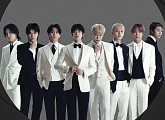 ‘D-1’ NCT 127, 데뷔 8주년 기념 팬미팅…시즈니와 특별한 추억 만들기