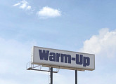릴보이, 신곡 ‘Warm-Up’ 발매