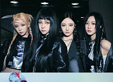 에스파ㆍ뉴진스, '2024 더팩트 뮤직 어워즈(TMA)' 동반 출격 '기대 UP'