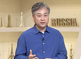 '벌거벗은 세계사' 류한수 교수가 전하는 소련 비밀경찰의 실체(ft. 마스로바 이나)