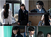 '완벽한 가족' 김영대ㆍ박주현ㆍ이시우ㆍ최예빈, 복잡한 등장 인물 관계도 본격 전개…OTT 재방송 다시보기 웨이브