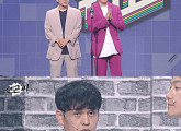 '개그콘서트' 신윤승ㆍ박민성, 차진 티키타카…'환장 케미' 예고