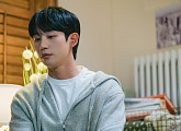 ‘엄마친구아들’ 정해인, 로맨스 장인 귀환…정소민 향한 짝사랑 '설렘 폭발'