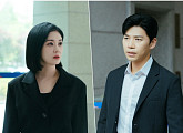 드라마 '굿파트너' 장나라 지승현, 이혼 소송 결말 궁금해지는 대립…OTT 넷플릭스ㆍ웨이브 재방송 다시보기