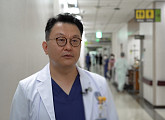 '명의' 장석준 교수가 전하는 복막암의 모든 것